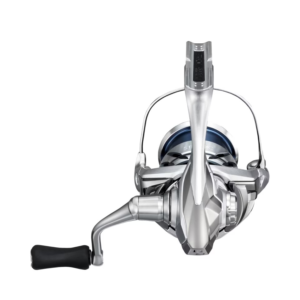 SHIMANO 2023 STRADIC 낚시 릴 스피닝  - Daiwa Reel Bg 리뷰 및 가격