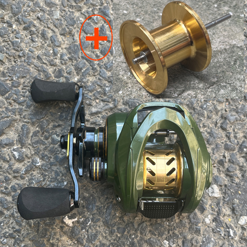 HEWEIU WK 1000 골든 이글 라인컵 방폭 라인 - Ice Fishing Line 리뷰 및 가격
