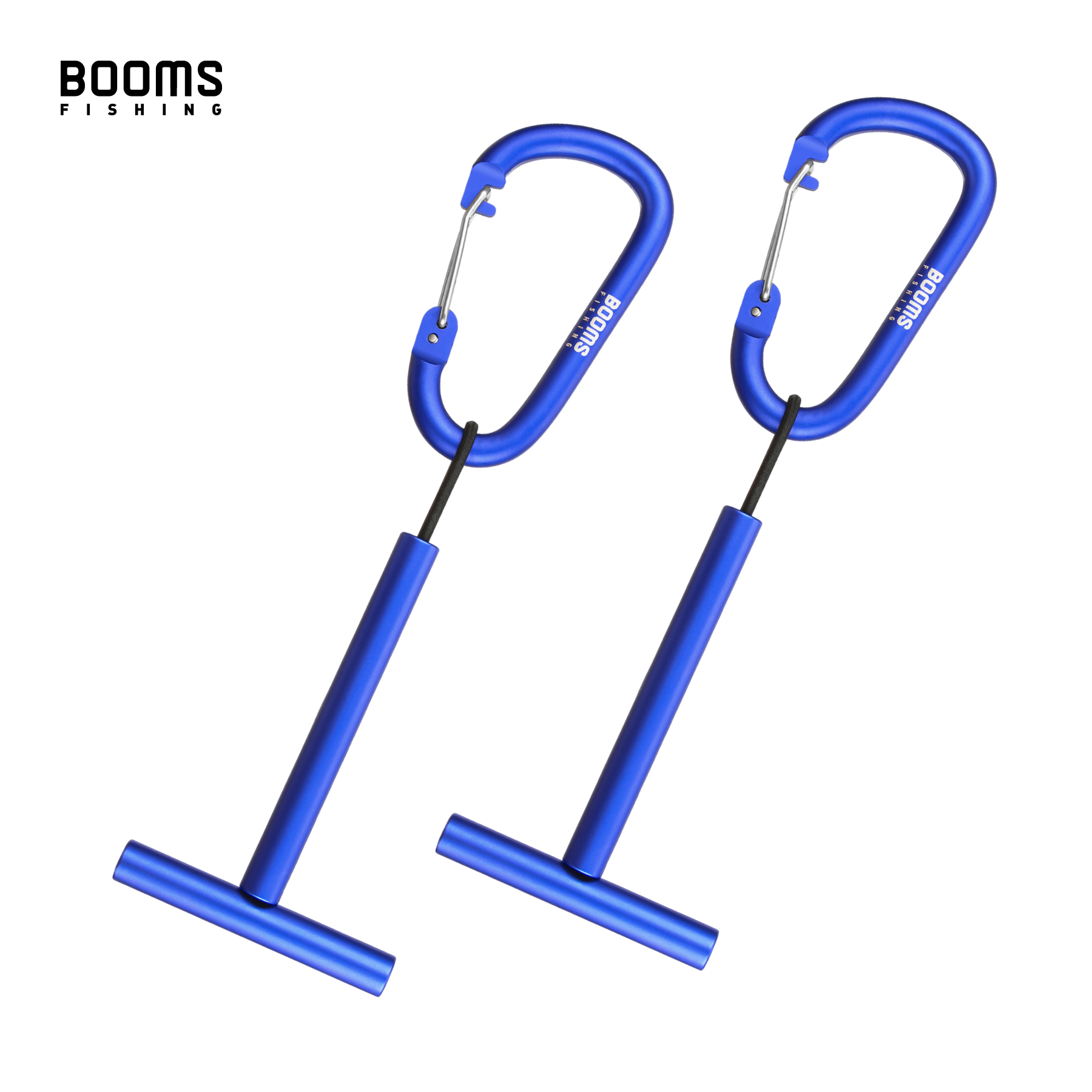 Booms Fishing 플라이 낚시 거치대, 여러 개 - Leader Line 리뷰 및 가격