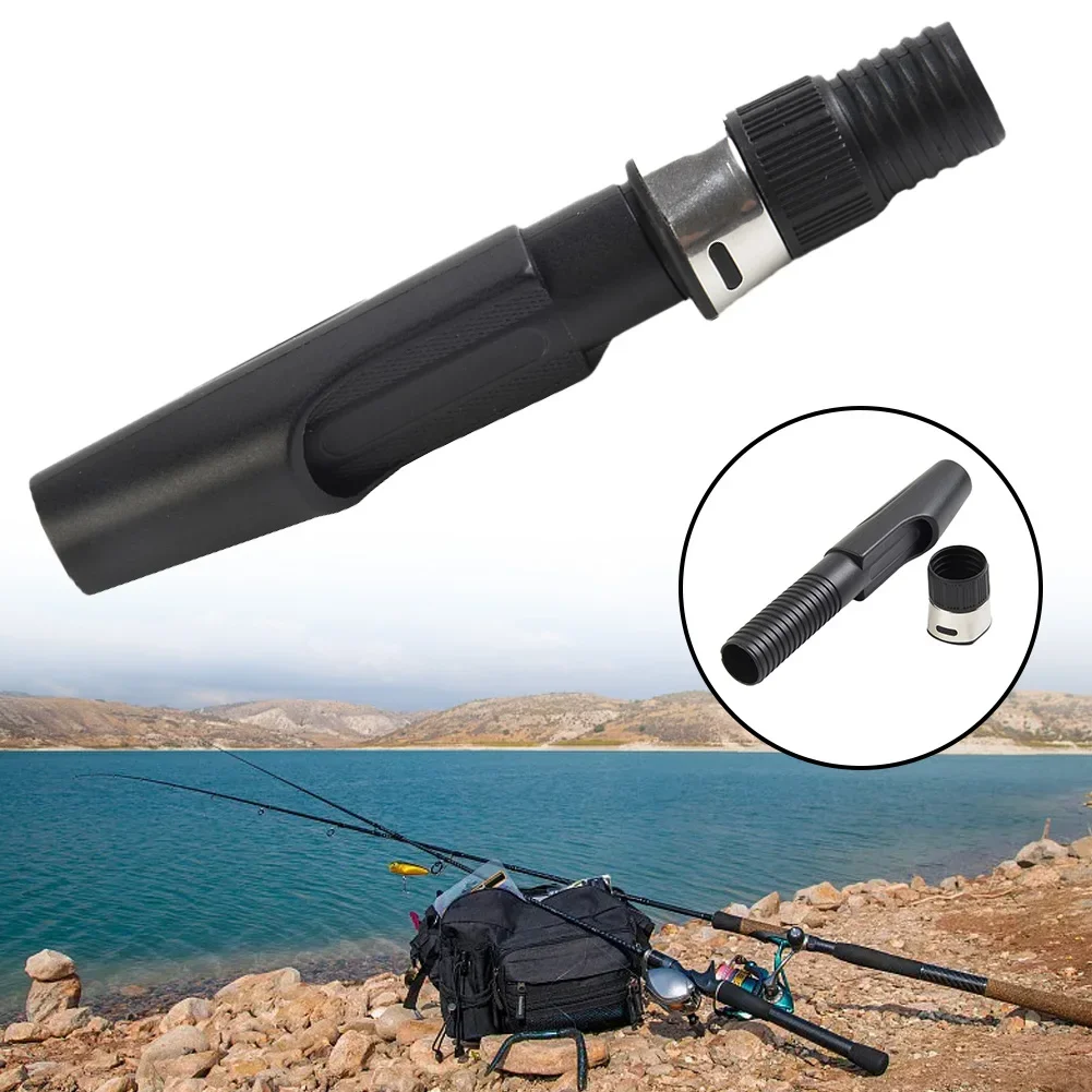 로드 빌딩 부품용 캐스팅 낚시 릴 시트, 총검 ONPS - Fishing Line Spool 리뷰 및 가격