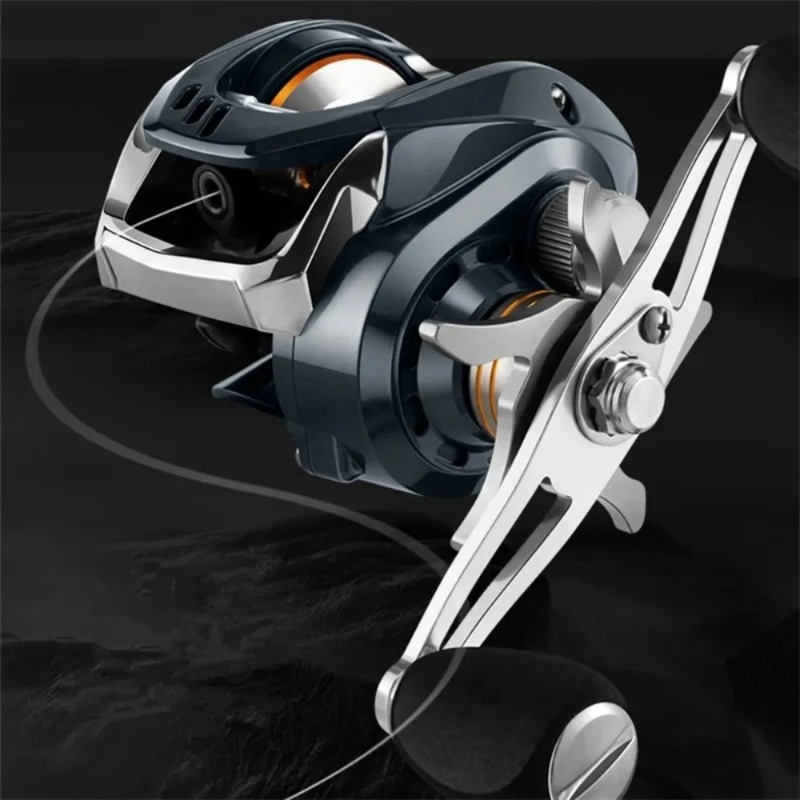 다이와 스티즈 CT SV TW 브레이크 시스템 SV 스 - Abu Garcia Reel Max 리뷰 및 가격