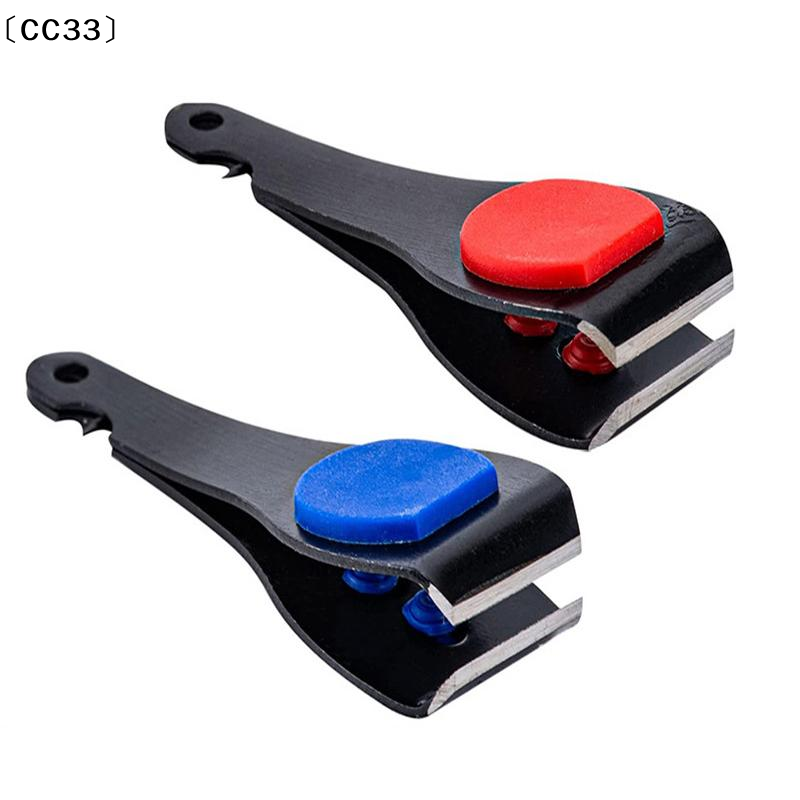 플라이 낚시용 다용도 낚싯줄 절단기, 낚싯줄 가위, 구 - Fishing Line Cutter 리뷰 및 가격